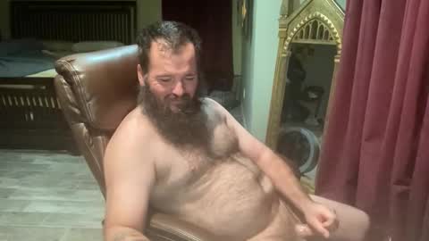 creampieforfun1 online show from 01/11/26, 01:38