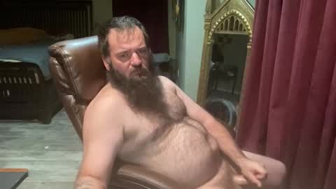 creampieforfun1 online show from 01/16/26, 10:41