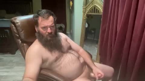 creampieforfun1 online show from 02/05/26, 03:22