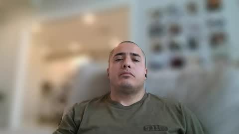 creampieintn online show from 03/23/26, 02:54