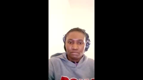 SUSAN online show from 12/21/25, 06:31