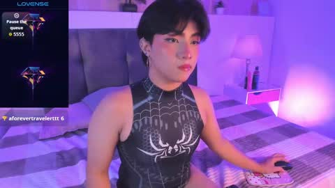 Snapshot of creamy_angelo chatting on 09/18/25, 04:58 creamy_angelo online show from 09/18/25, 04:58