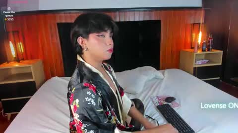 Snapshot of creamy_angelo chatting on 09/20/25, 02:56 creamy_angelo online show from 09/20/25, 02:56