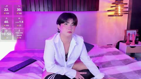 Snapshot of creamy_angelo chatting on 10/10/25, 08:41 creamy_angelo online show from 10/10/25, 08:41