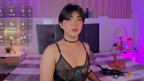 creamy_angelo online show from 12/22/25, 12:24