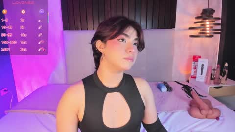 creamy_angelo online show from 01/12/26, 04:07