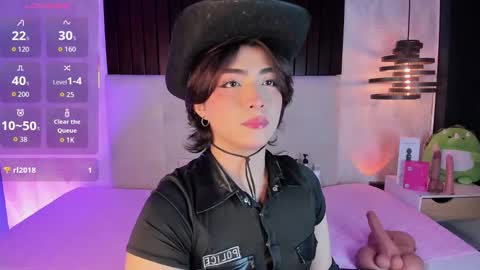 creamy_angelo online show from 02/26/26, 01:10