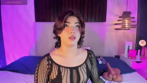 creamy_angelo online show from 04/20/26, 03:42