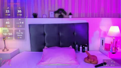 creamy_angelo online show from 04/22/26, 04:59