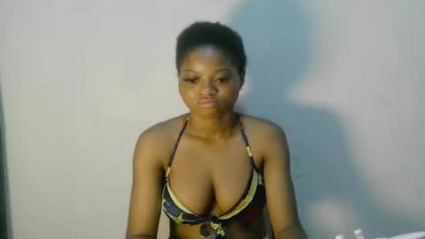 Creamy babyx online show from 05/07/26, 08:36