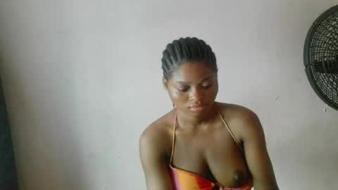 Creamy babyx online show from 05/11/26, 04:04