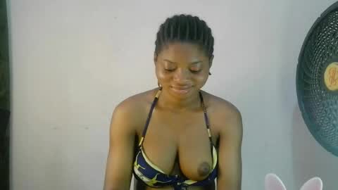 Creamy babyx online show from 05/16/26, 10:36