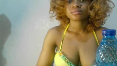 Creamy babyx online show from 05/21/26, 07:04