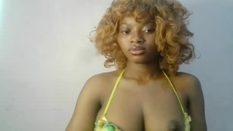 Creamy babyx online show from 06/08/26, 05:57