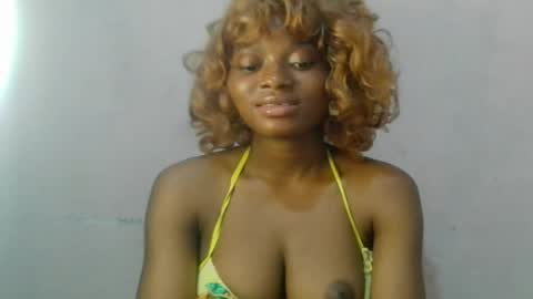 Creamy babyx online show from 06/17/26, 07:26