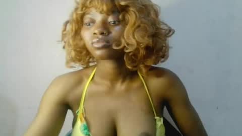 Creamy babyx online show from 06/21/26, 04:31