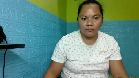 Snapshot of creamy_cunt4uxx chatting on 12/23/24, 01:45 my pussy always wet online show from 12/23/24, 01:45