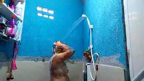 Snapshot of creamy_cunt4uxx chatting on 01/07/25, 02:53 my pussy always wet online show from 01/07/25, 02:53