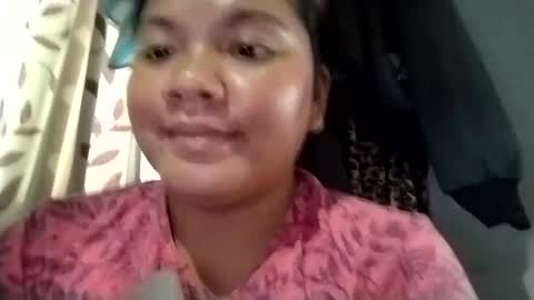 Snapshot of creamy_cunt4uxx chatting on 01/08/25, 02:57 my pussy always wet online show from 01/08/25, 02:57