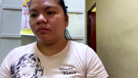 Snapshot of creamy_cunt4uxx chatting on 01/15/25, 01:12 my pussy always wet online show from 01/15/25, 01:12