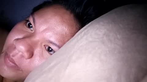 my pussy always wet online show from 12/02/25, 10:16