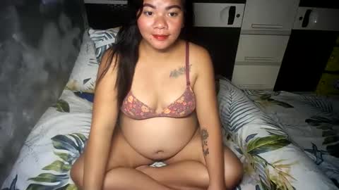 my pussy always wet online show from 02/25/26, 07:45