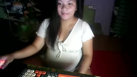 my pussy always wet online show from 03/29/26, 08:36