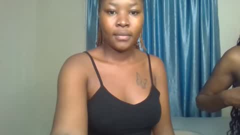 creamy_pie1 online show from 03/08/26, 08:51