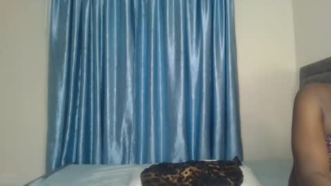 creamy_pie1 online show from 03/10/26, 12:48