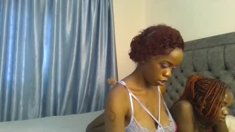 creamy_pie1 online show from 03/20/26, 12:54