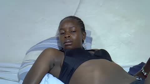 creamy_pussie online show from 03/17/26, 10:18