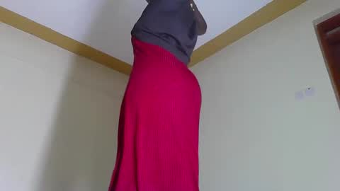 Snapshot of creamy_pussy2025 chatting on 01/07/26, 12:40 creamy_pussy2025 online show from 01/07/26, 12:40