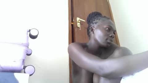 Snapshot of creamy_pussy2025 chatting on 01/08/26, 12:46 creamy_pussy2025 online show from 01/08/26, 12:46