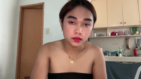 cyra fox online show from 01/13/26, 07:02