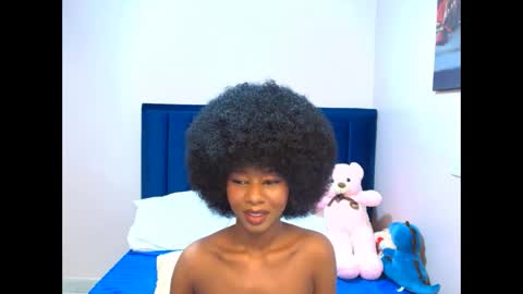 queen online show from 03/22/26, 12:03