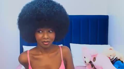 queen online show from 04/01/26, 11:57