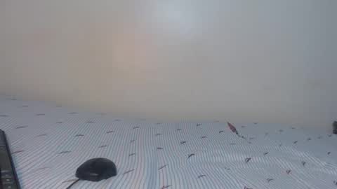 creamybabes0 online show from 12/16/25, 05:12