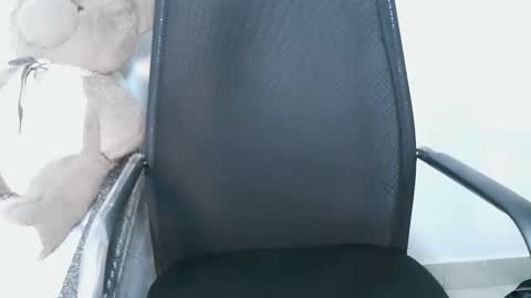 creamybabes0 online show from 12/21/25, 06:31