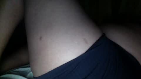 CreamyCocoBabe online show from 02/01/25, 02:47