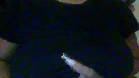 CreamyCocoBabe online show from 02/04/25, 12:51