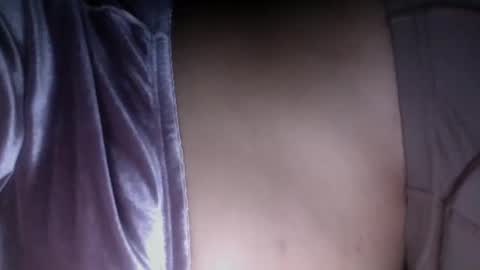 CreamyCocoBabe online show from 02/26/25, 02:04