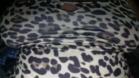 CreamyCocoBabe online show from 03/03/25, 01:31