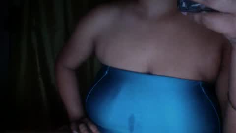 CreamyCocoBabe online show from 03/09/25, 04:27