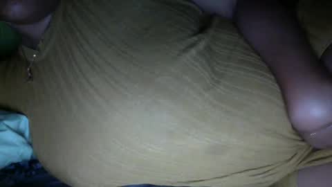 CreamyCocoBabe online show from 03/02/26, 03:08