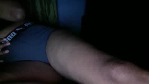 CreamyCocoBabe online show from 03/21/26, 08:19