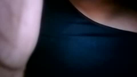 Snapshot of creamycocobabe chatting on 06/14/26, 03:47 CreamyCocoBabe online show from 06/14/26, 03:47