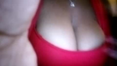 Snapshot of creamycocobabe chatting on 07/05/26, 03:30 CreamyCocoBabe online show from 07/05/26, 03:30