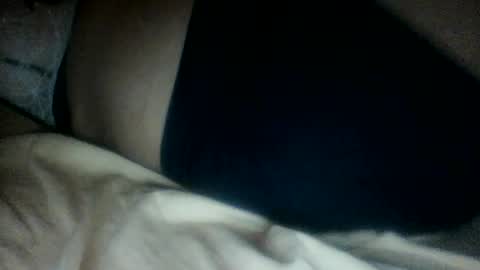 Snapshot of creamycocobabe chatting on 07/23/26, 04:16 CreamyCocoBabe online show from 07/23/26, 04:16
