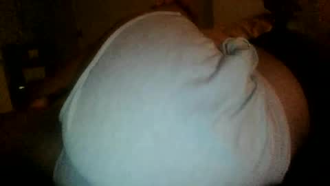 Snapshot of creamycocobabe chatting on 07/27/26, 02:35 CreamyCocoBabe online show from 07/27/26, 02:35