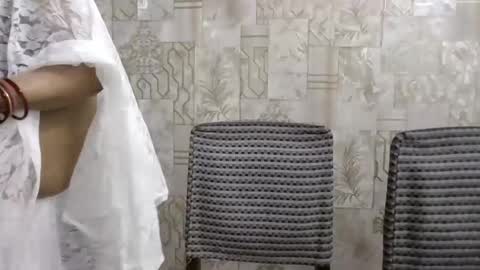 creamycum777 online show from 01/24/25, 06:35